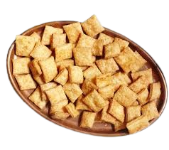 Snacks